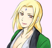 さこ丸