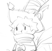 milkkyo