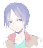 赤かみ