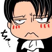 こけ