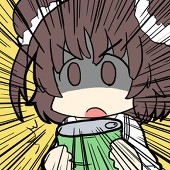 ねこみみこと
