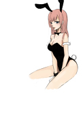 quanshanneko