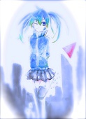 ひょん