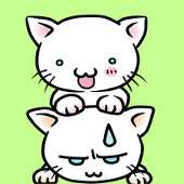 ユッカ