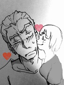 もきわ