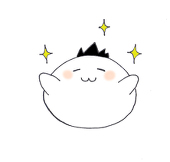 Sacchan