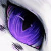 DarkerSounds