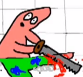 ruzzlez