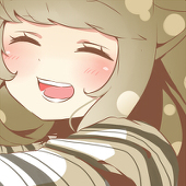 いき@ついったー