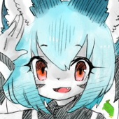 くろとシュウ