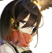 默墨子