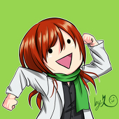 久遠