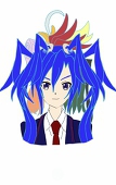 KANARY