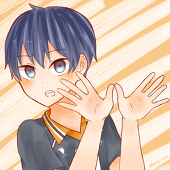 さくぽよこ。