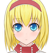 朝裕