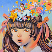 高林 亜季