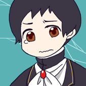 しま