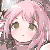 おとかじつ