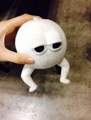いちにの