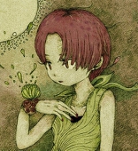 810