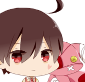 にんたろす