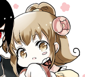 ことコ