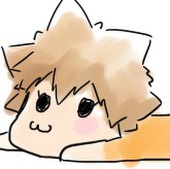 真白きづき