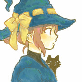 みぃ