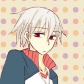 みけ