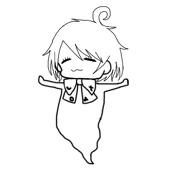 ねねた