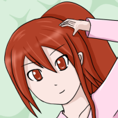 もくせいおけこ