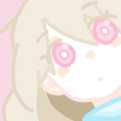 きなこもち