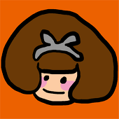 かぼこ