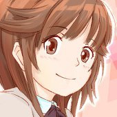 そゆ