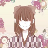 ハリノ