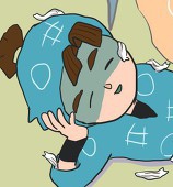 ゆうきん