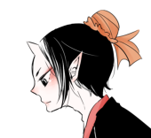 はちすか
