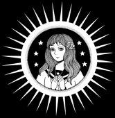 星園すみれ子