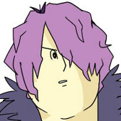 がも