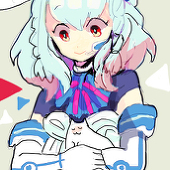 こめつぶ