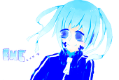 希恋