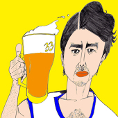 shibafu
