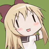 ことりよしお