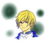 sora
