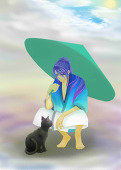 たつみ