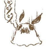 INOKA_