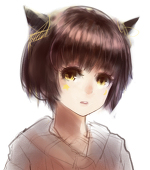 星际