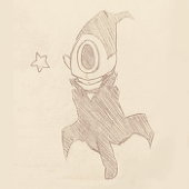 SkyHate