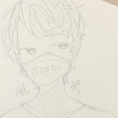 ほうわ