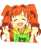 ねぇ厨二病エリントン